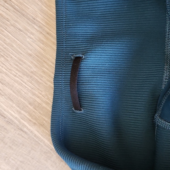 REI Coop Leggings Size S - Picture 6 of 7